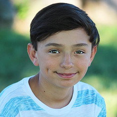 Evan Kole