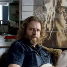 Johan Dereborn