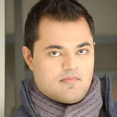 Mran Volkhard