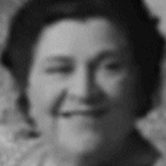 Aminta Dyne