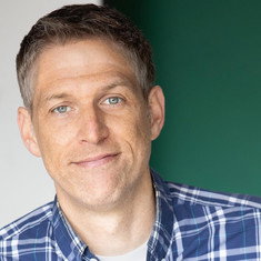 Ben Tolpin