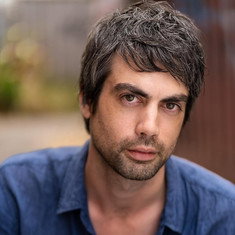 Matt Furlani