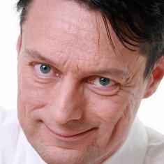Meikel Engelmann