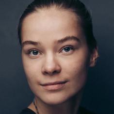 Safina Coster-Waldau