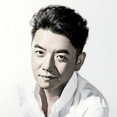 Guangyi Xiao