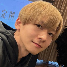Riku Mukai