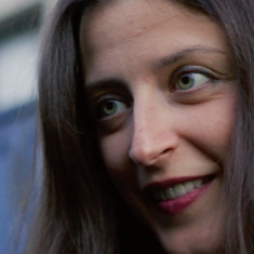 Rita Sigmond