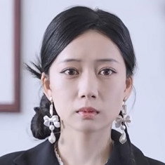 Guo Yi Fan