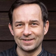 Krzysztof Cybiński