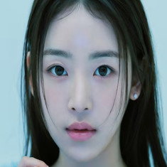Kim Si-gyeong