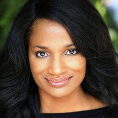 Sharice Henry Lamb
