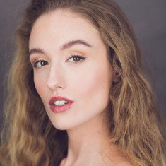 Amelia Jorn