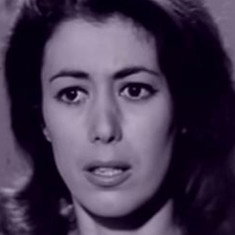 Marlen Papoulia
