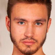 Tomas Dolnak
