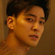 James Lee