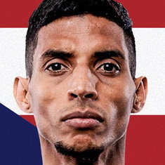 Angel Acosta