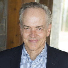 William L. Thomas