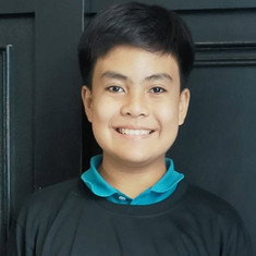 John Christopher Ventura