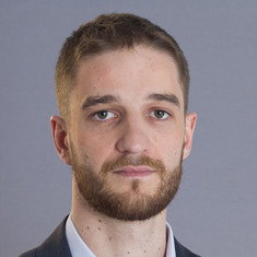 Igor Babiac