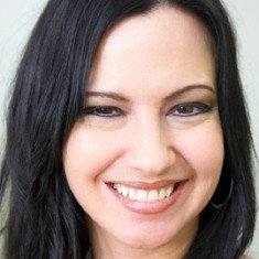 Krista Kaslo