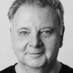 Paul Knight
