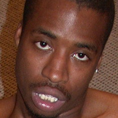 Pac