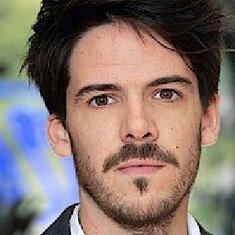 Cedric Koch