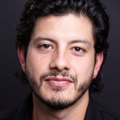 Eduardo Losan