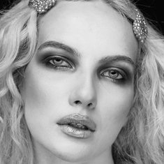 Holly Anne Frink