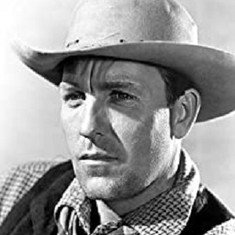 Boyd Stockman