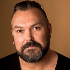 Andrew Beattie