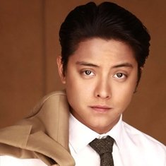 Daniel Padilla