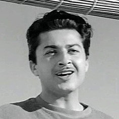Zaki ElFayomy