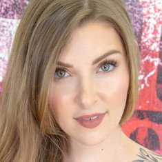 Penny Archer