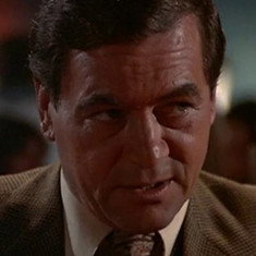 John Lehne