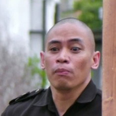 Asep Suaji