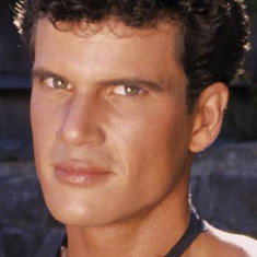 Chip Daniels