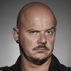 Thomas Hochkofler