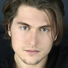 Garrett Hnatiuk
