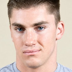 Hayden Stephens