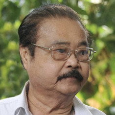 Trọng Khôi