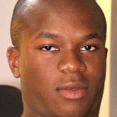 Jason Tiya