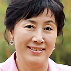 Jeong Jae-soon