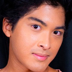 Mateo Gomez