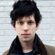 Zachary Treitz
