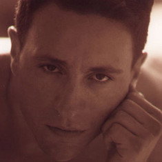 Viktor Perseo