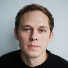 Ilya Shlyaga