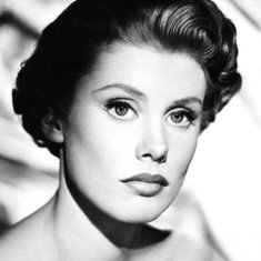 Susan Stephen
