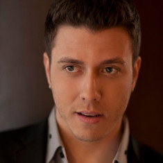 Daniel Gravelli