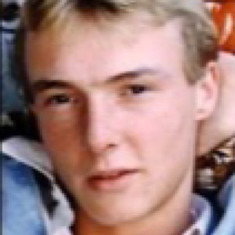 Hans Brückner